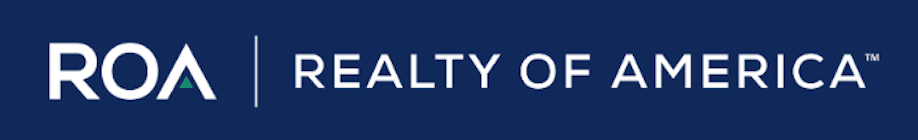 Realty of America